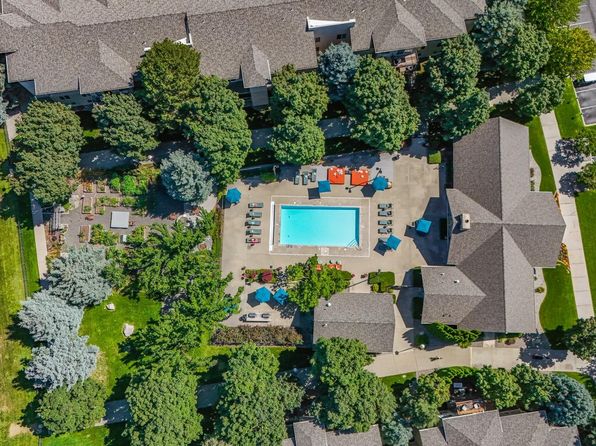 22855 E Country Vista Dr