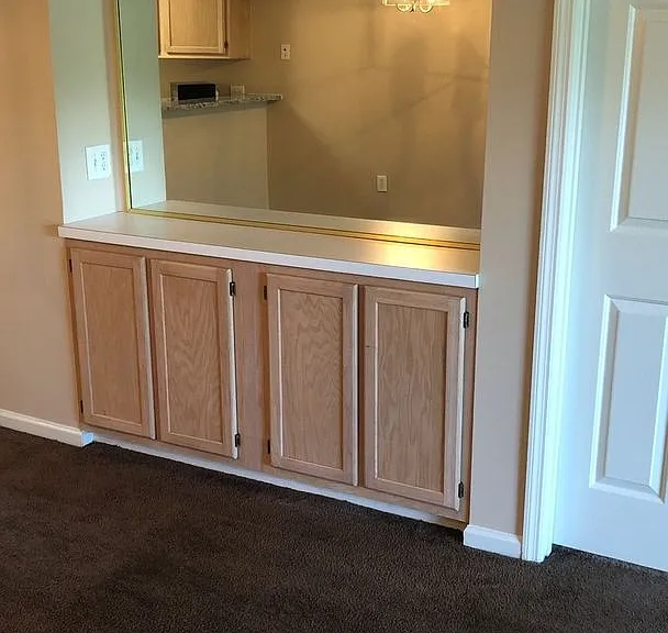 493 White River Dr #28E — Photo 14