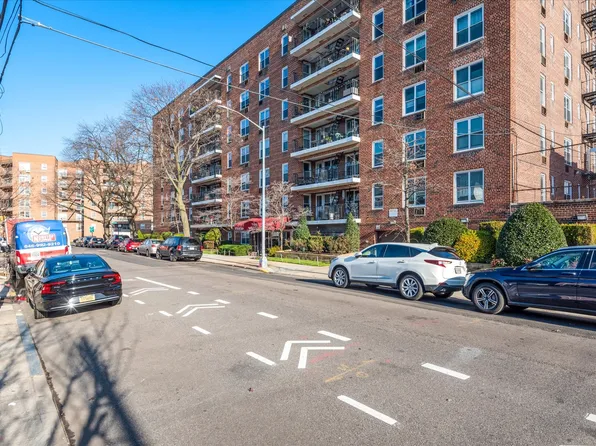 34-43 60th Street image 1 of 14