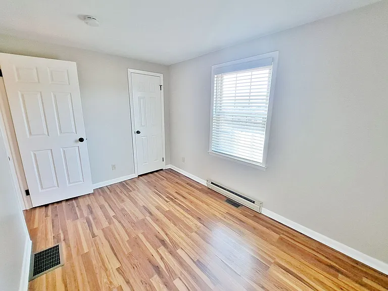 903 Old Carlisle Rd — Photo 27