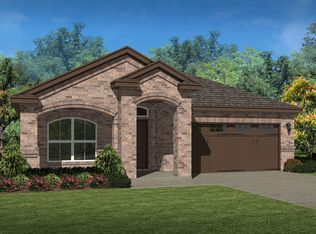 6814 Glen Eagle Dr, Arlington, TX 76001