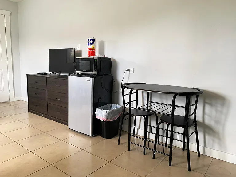14621 McGregor Blvd #14 — Photo 7