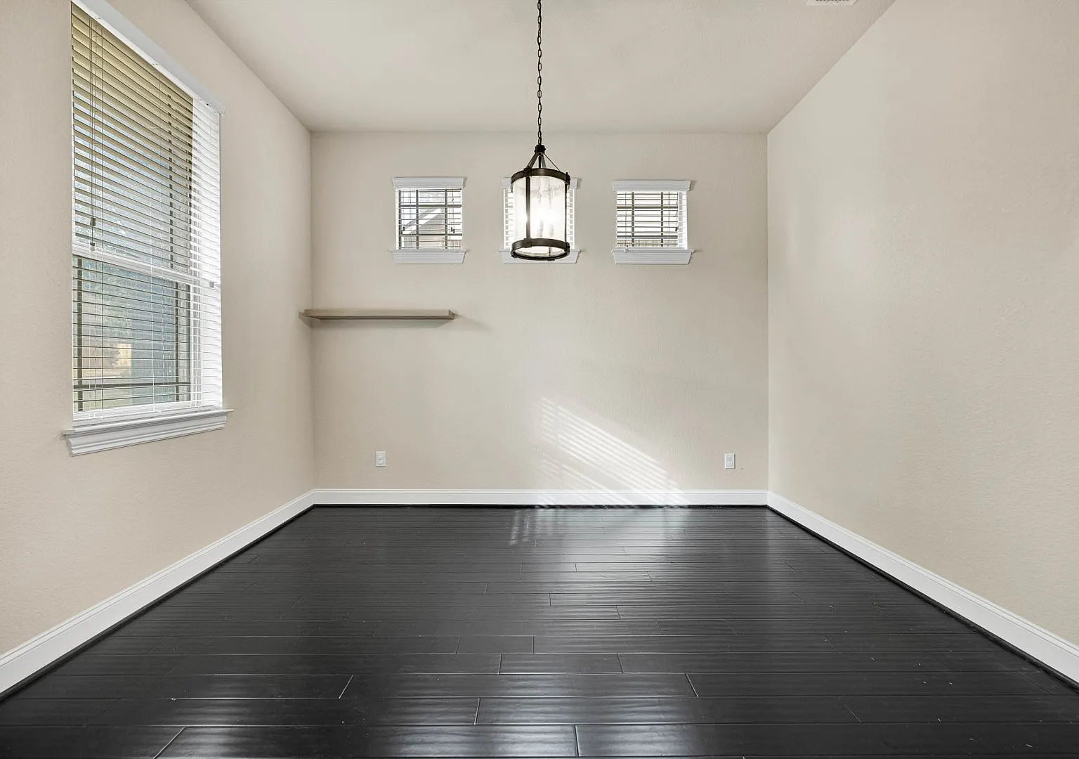 Beautiful Rental in NW San Antonio! 6-Month Lease Only — Photo 4