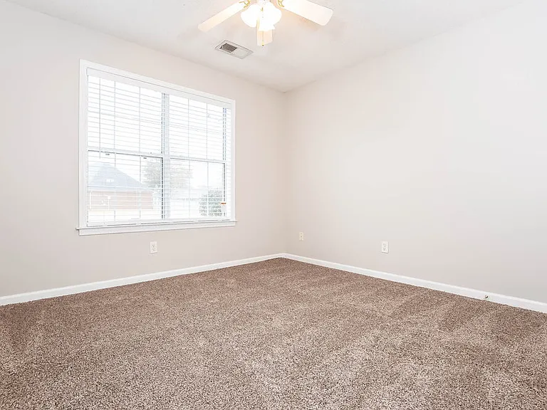 1209 Pendulum Dr — Photo 10