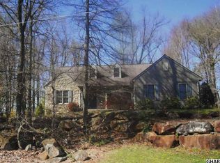 649 Ridge Rd, Lewisberry, PA 17339