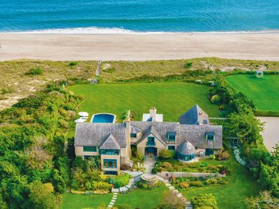 51 W End Rd, East Hampton, NY, 11937