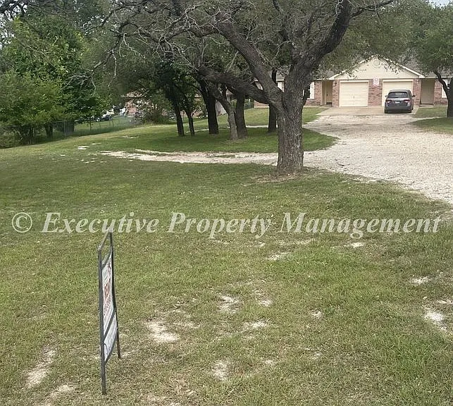 1140-1142 County Road 4804 — Photo 19