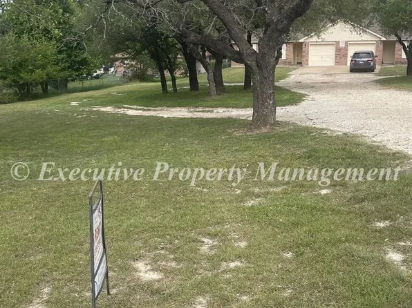 1140-1142 County Road 4804, Kempner, TX 76539