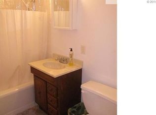 10909 E 59th St, Raytown, MO 64133