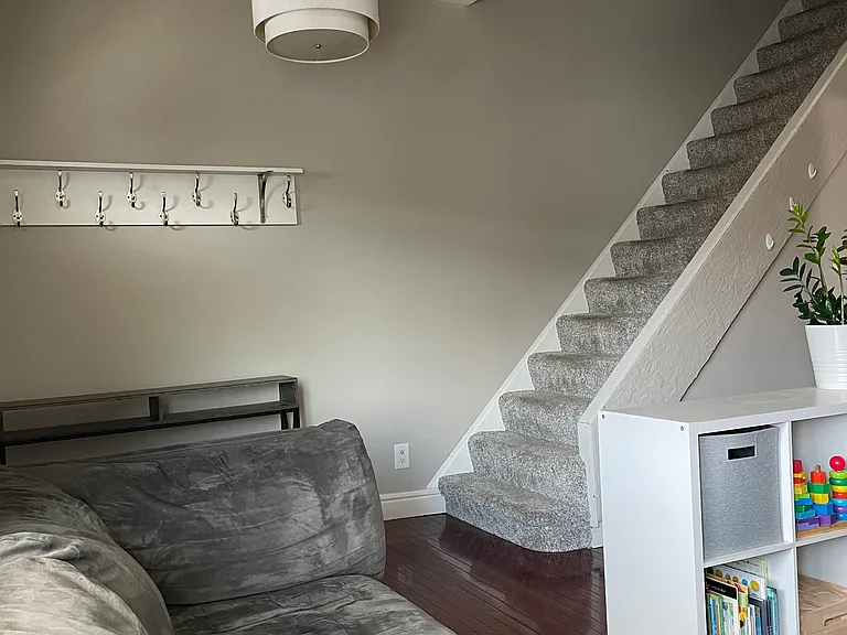 57 Albert St — Photo 6