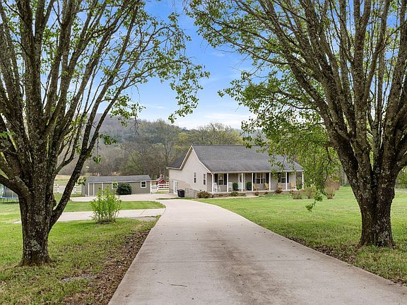 4th image of 15541 Cainsville Rd