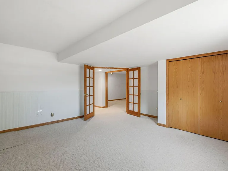 2580 Lochbuie Cir — Photo 21