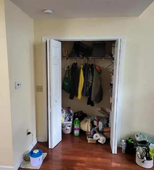 1659 Amherst St #3 — Photo 7