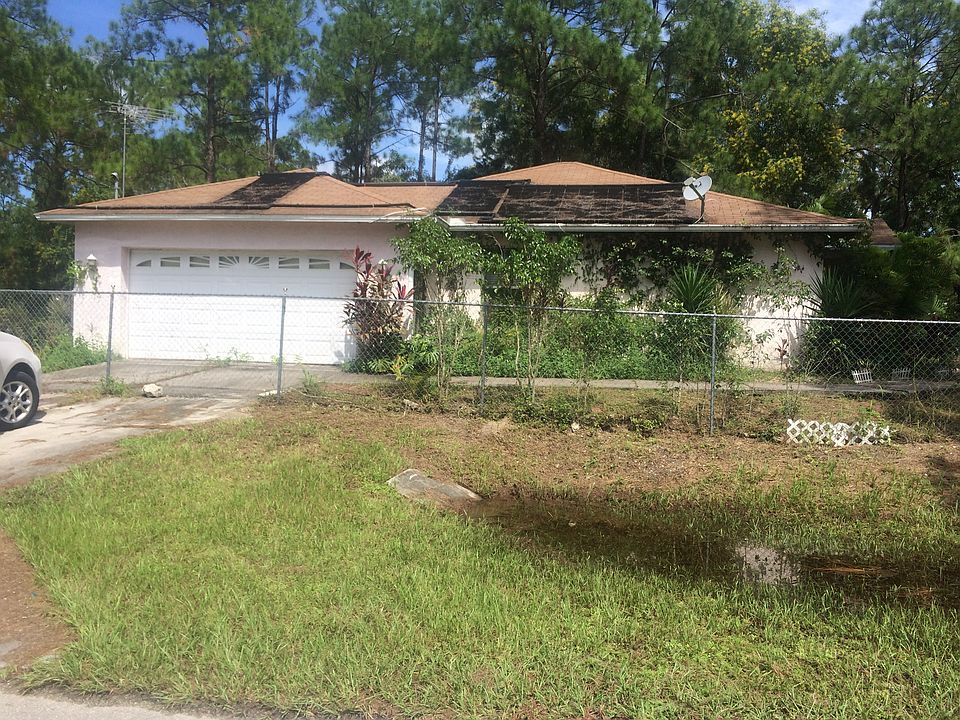 1st image of 391 Everglades Blvd S