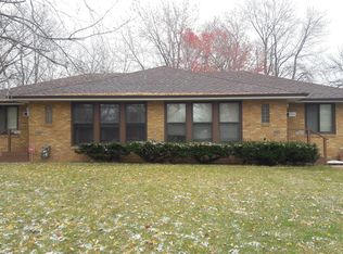 7531 18th Ave S, Richfield, MN 55423