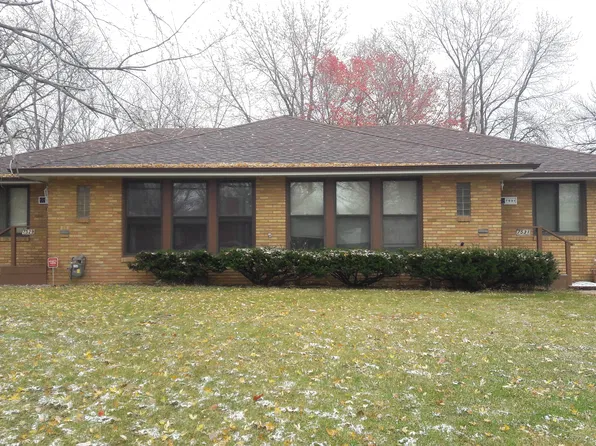 7531 18th Ave S, Richfield, MN 55423