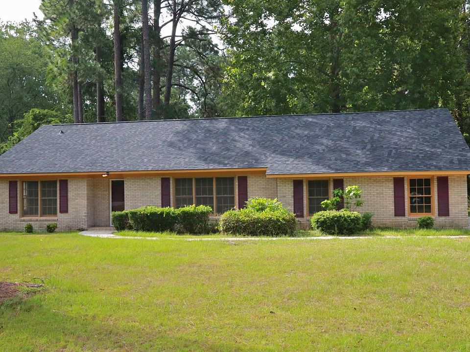 1st image of 210 S Edgewood Dr