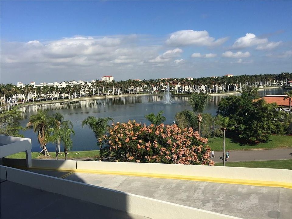2nd image of 6287 Bahia Del Mar Cir APT 505