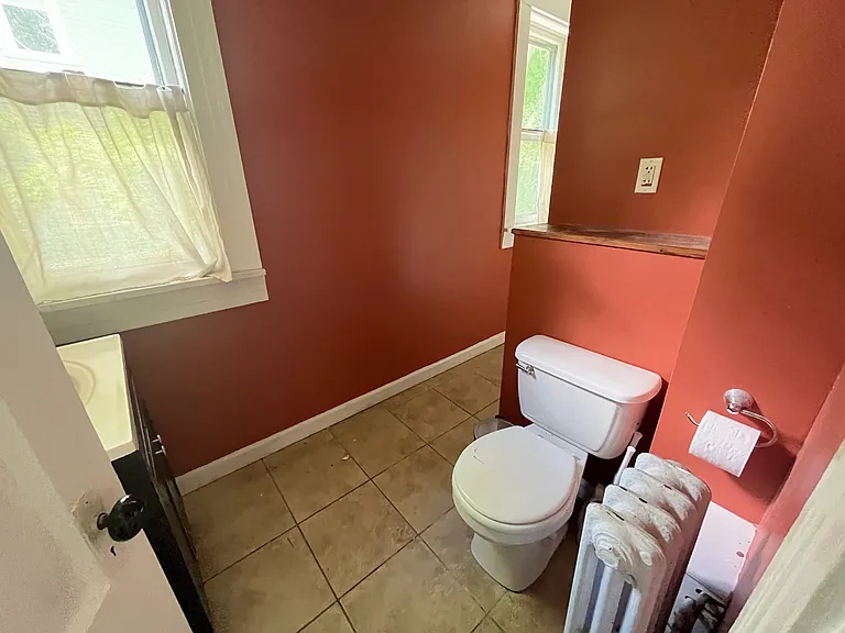 186 Prospect St #2 — Photo 8