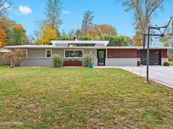 7606 S Park Pl, Norwood, KY 40222