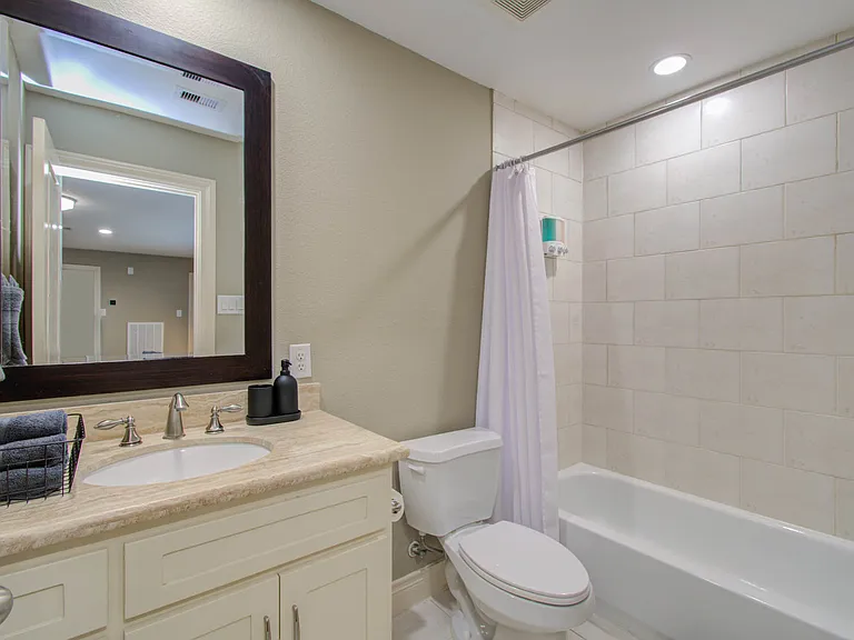 4001 Dallas St #A — Photo 21