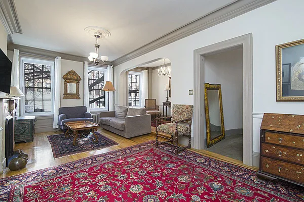 Rented by Compass | media 16