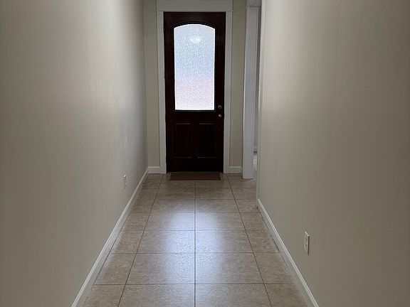 2nd image of 11966 Balsam Ct