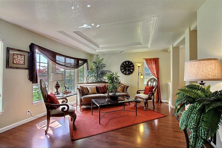 1st image of 3621 Misty Glen Ct