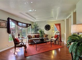 3621 Misty Glen Ct, San Jose, CA 95111