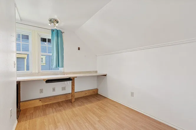 2013 SW Dakota St — Photo 14