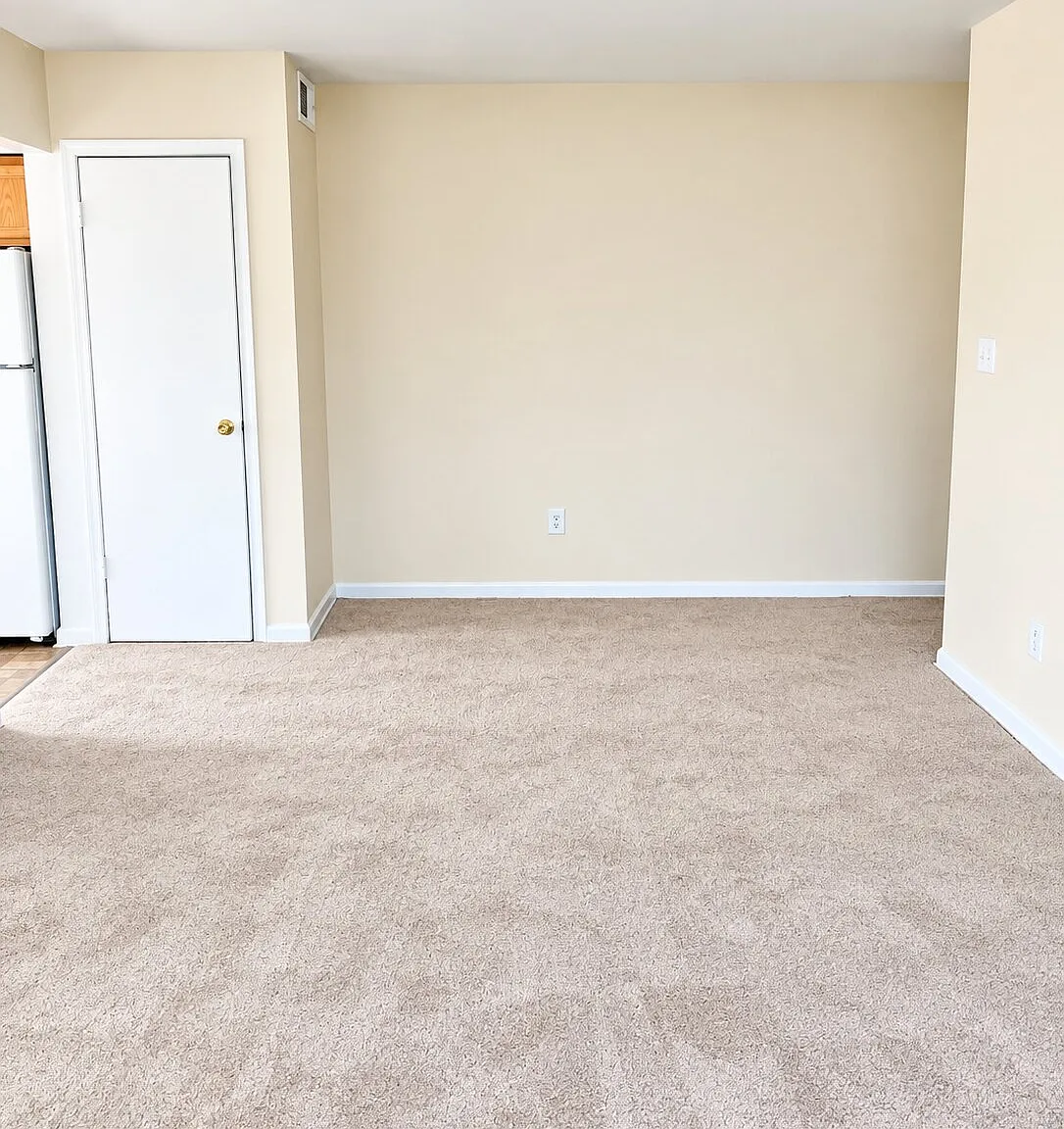 1 bed, $1,330 — Photo 3