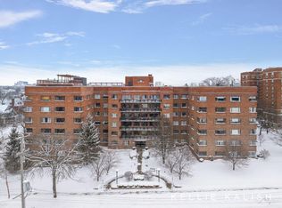 505 Cherry St SE APT 217, Grand Rapids, MI 49503
