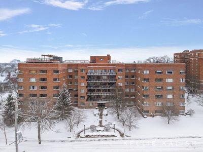 505 Cherry St SE APT 217, Grand Rapids, MI, 49503