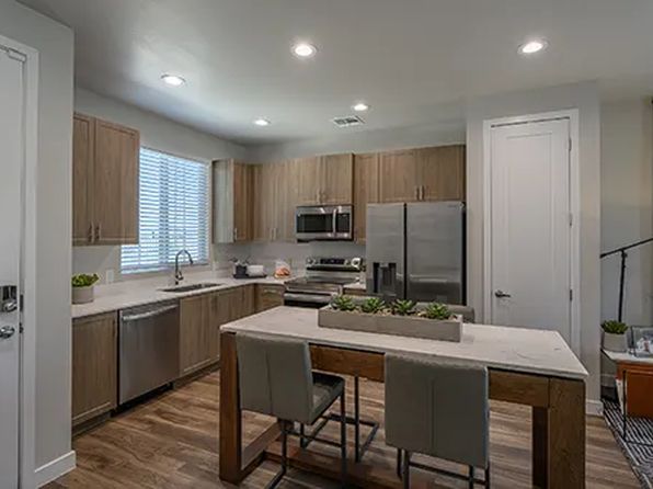 32000 N 29th Ave, Phoenix, AZ