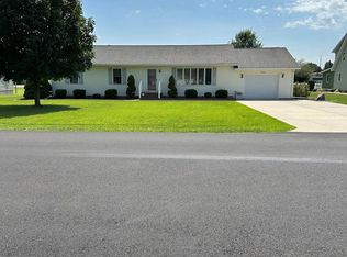 13 Brandywine Rd, Milford, DE 19963