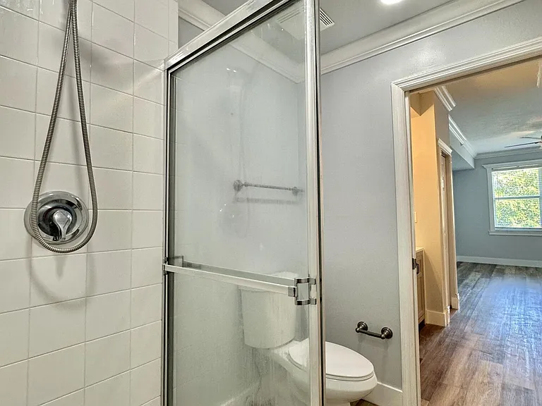 27 Royal Palm Way #406 — Photo 29