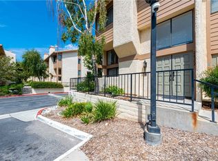 26302 W Plata Ln, Calabasas, CA 91302