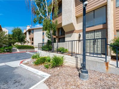 26302 W Plata Ln, Calabasas, CA, 91302