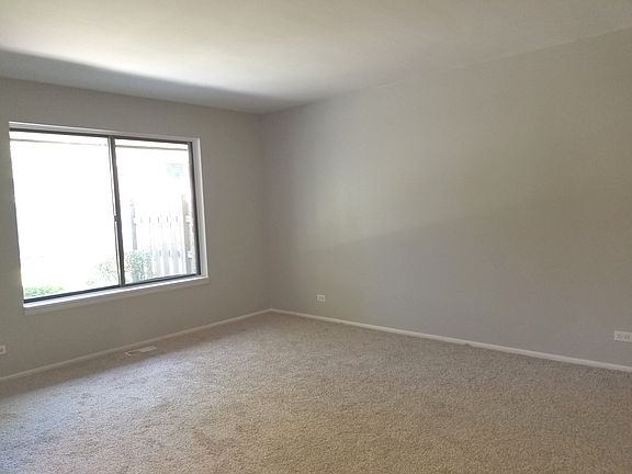 2nd image of 7330 Winthrop Way Unit 17