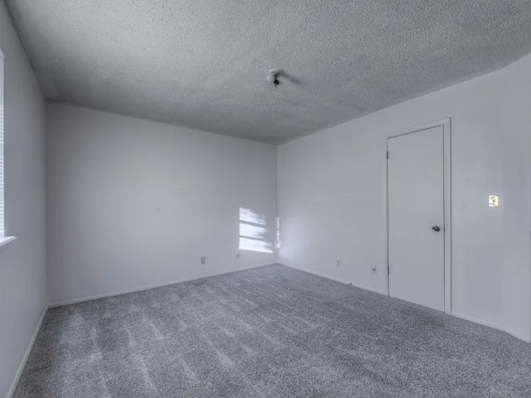 1129 S 124th East Ave — Photo 16