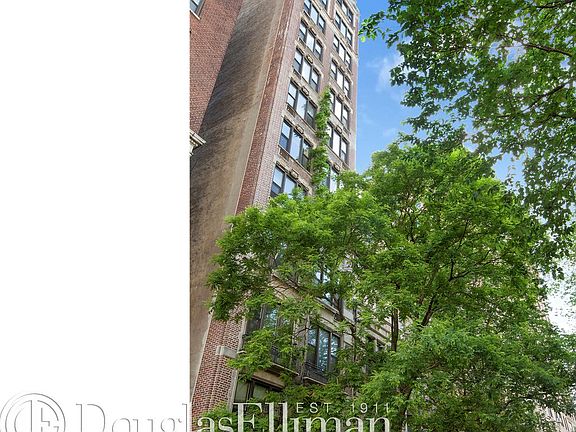 3rd image of 308 W 82nd St APT 8A