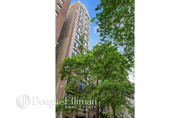 Rented by Douglas Elliman | media 47