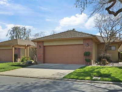 2585 Central Park Dr, Lodi, CA, 95242