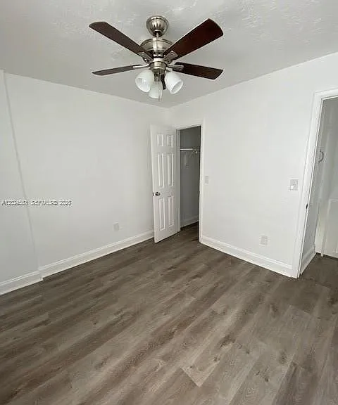 5960 NE 5th Ct #4 — Photo 7