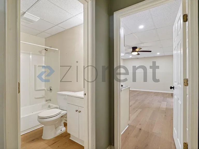 3968 Broken Horn Ct #1 — Photo 13