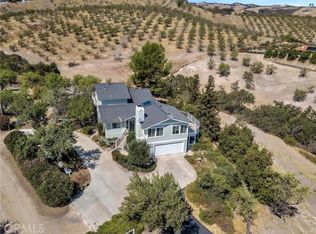 411 Almira Park Way, Paso Robles, CA 93446
