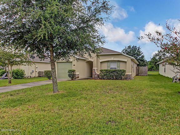 4th image of 207 Brookfall Dr