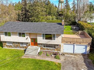 3072 Mallard Ave, Central Saanich, BC