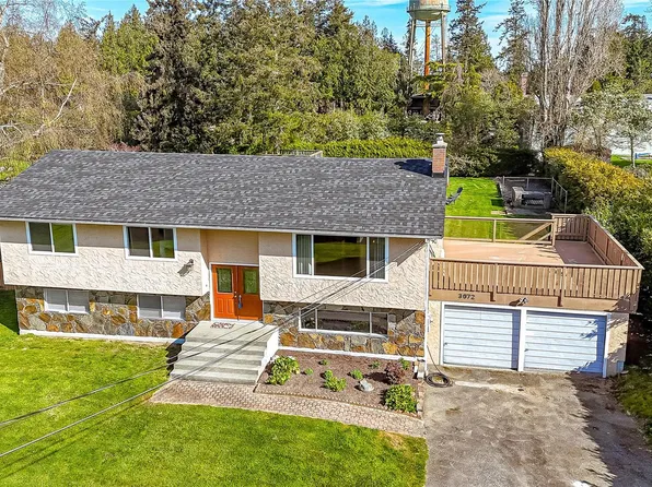3072 Mallard Ave, Central Saanich, BC V8M 1W6
