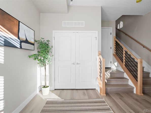 2650 S Delaware St UNIT 4